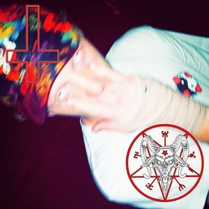 Meet your Posher, Chase